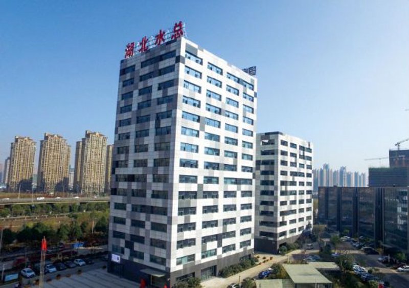 武汉网站建设：助力城市数字化转型的新引擎